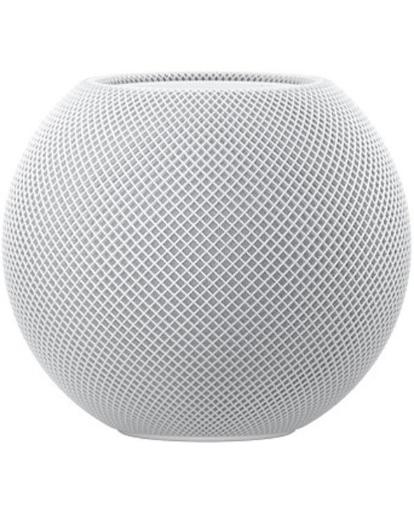 Apple HomePod mini Apple HomePod mini