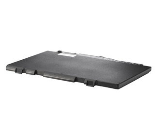 HP Batterie rechargeable SN03XL