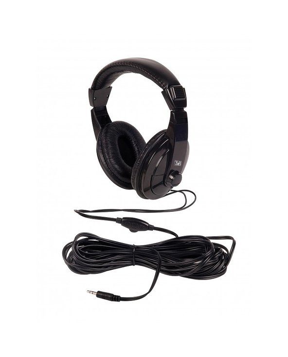 Casque PS4 PS5 Casque Gaming Stéréo FLASHPOINT 616324 Arceau 3,5mm - Noir Et Rose Doré Casque PS4 PS5 Casque Gaming Stéréo FLASHPOINT 616324 Arceau 3,5mm - Noir Et Rose Doré