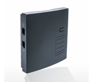 disty Distybox 300 1880 - 1900 MHz Taupe