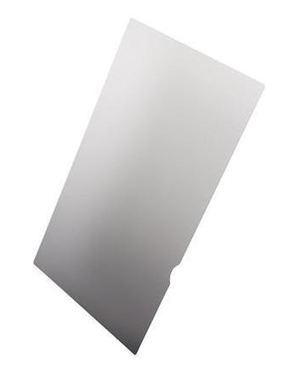 3M PF195W9 filtre anti-reflets pour écran et filtre de confidentialité Filtre de confidentialité sans bords pour ordinateur 49,5