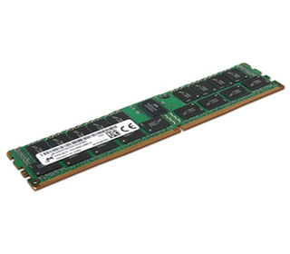 Lenovo 4X71B67861 module de mémoire 32 Go 1 x 32 Go DDR4 3200 MHz ECC