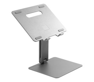 Contour Design Laptop Riser