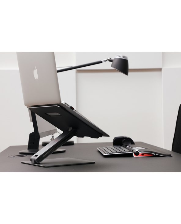 Contour Design Laptop Riser