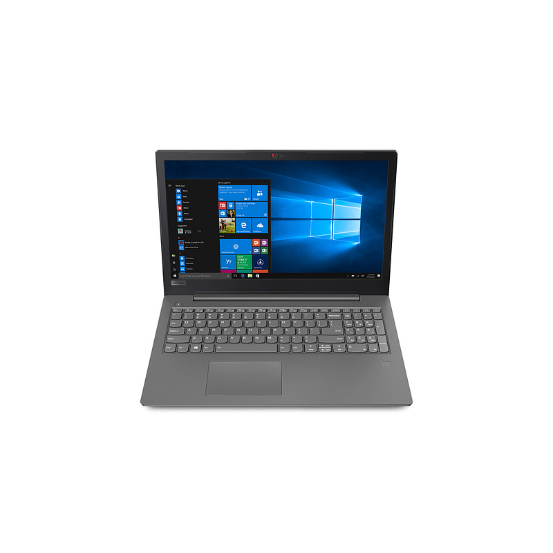 Lenovo IdeaPad V330 15.6" I5 4 Go Gris 500 Go