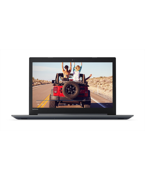 Lenovo V320 17.3" I7 8 Go Gris 1000 Go