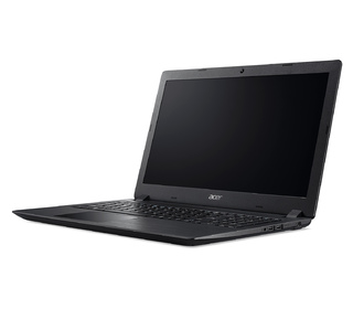 Acer Aspire A315-53G-566E 15.6" I5 4 Go Noir 128 Go 1000 Go