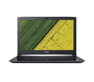 Acer Aspire A515-51G-538N 15.6" I5 4 Go Noir 128 Go 1000 Go