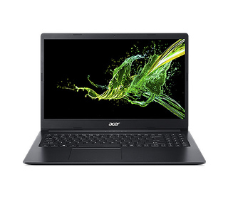 Acer A315-34-C0V3 15.6" CELERON 4 Go Noir 1000 Go