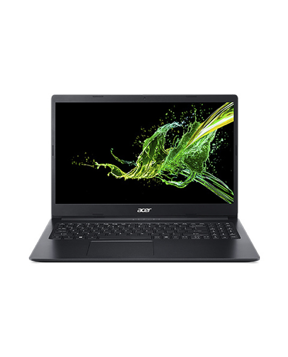 Acer A315-34-C0V3 15.6" CELERON 4 Go Noir 1000 Go