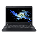 Acer TravelMate P215-52-778D 15.6" I7 8 Go Noir 256 Go