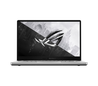 ASUS ROG GA401IU-HE194T 14" AMD Ryzen™ 7 16 Go Blanc 512 Go