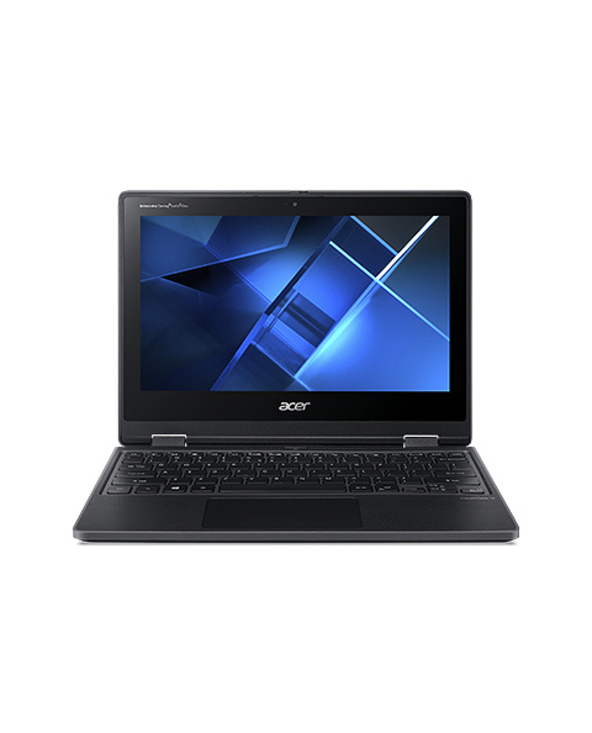 Acer TravelMate TMB311RN-31-C1C6 11.6" CELERON 4 Go Noir