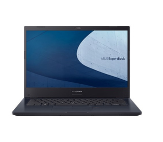 ASUS ExpertBook P2451FA-EK0029R 14" I5 8 Go Bleu 256 Go
