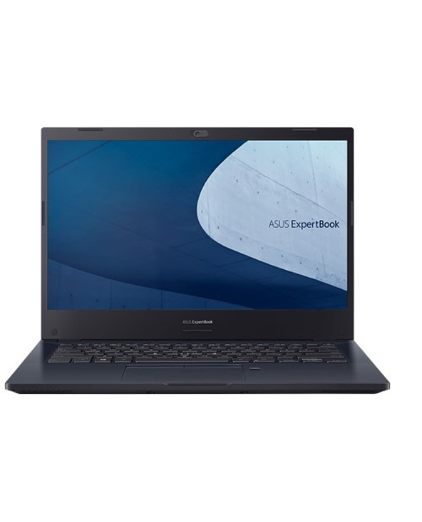 ASUS ExpertBook P2451FA-EK0029R 14" I5 8 Go Bleu 256 Go