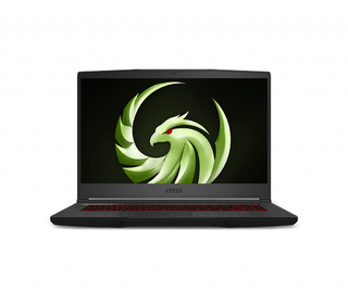 MSI Bravo A4DDR-226FR 15.6" AMD Ryzen™ 7 8 Go Noir 512 Go