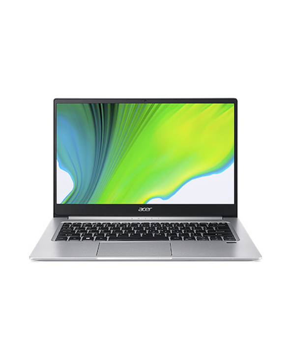 Acer Swift SF314-59-71B4 14" I7 8 Go Argent 512 Go