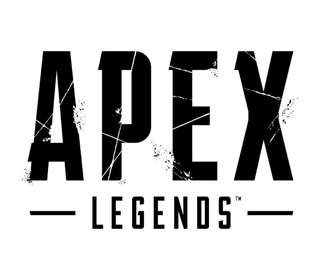 Electronic Arts Apex Legends - Édition Lifeline Spéciale Allemand, Anglais, Chinois simplifié, Coréen, Espagnol, Français, Itali
