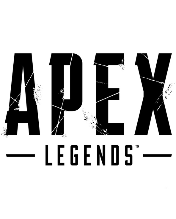 Electronic Arts Apex Legends - Édition Lifeline Spéciale Allemand, Anglais, Chinois simplifié, Coréen, Espagnol, Français, Itali