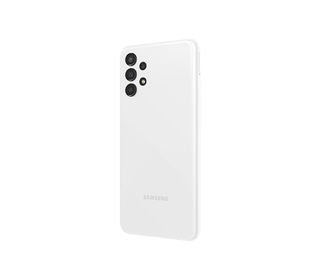60700128