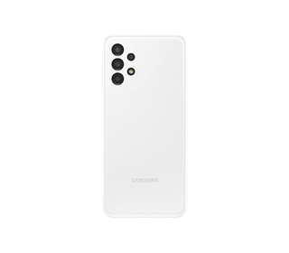 60700130