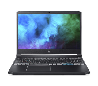 Acer Predator PH315-54-55FT 15.6" I5 16 Go Noir 512 Go