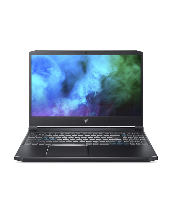 Acer Predator PH315-54-55FT 15.6" I5 16 Go Noir 512 Go
