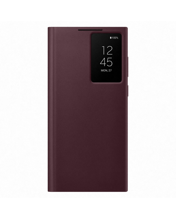Samsung EF-ZS908C coque de protection pour téléphones portables 17,3 cm (6.8\