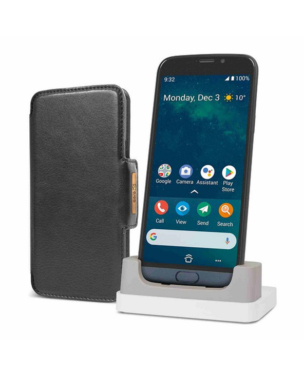 Doro 8050 PLUS 5.45 16 Go