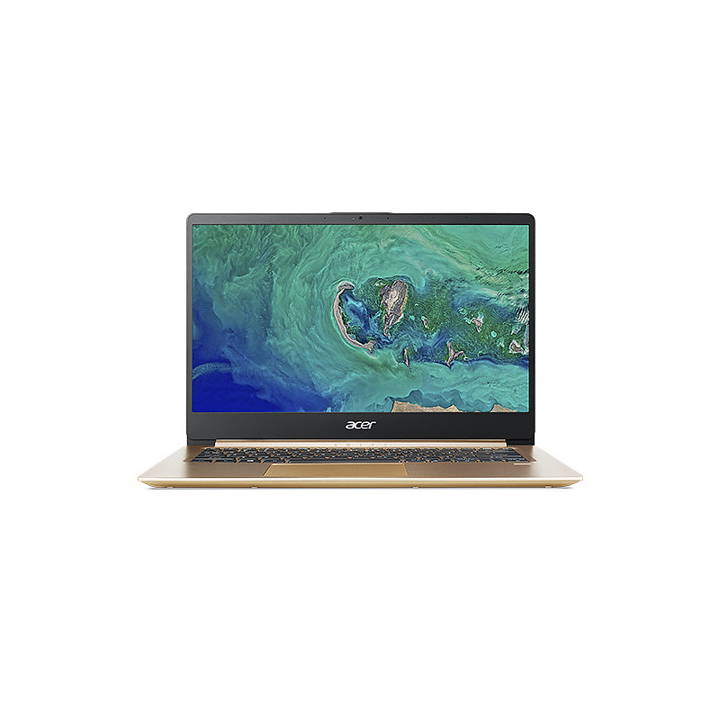 Acer Swift SF114-32-P54K 14" PENTIUM 4 Go Or