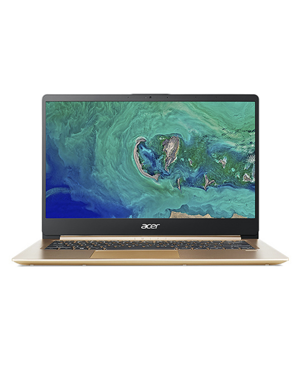 Acer Swift SF114-32-P54K 14" PENTIUM 4 Go Or