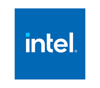 Intel NUC NUC10i5FNHN UCFF Noir i5-10210U 1,6 GHz