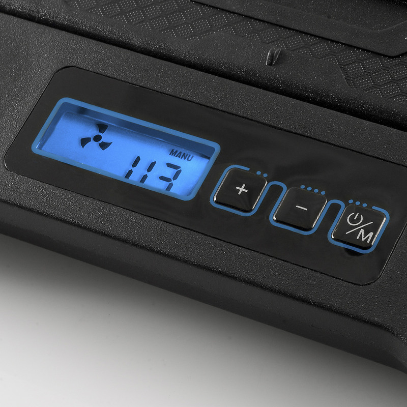 22035186