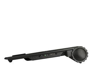 7350202