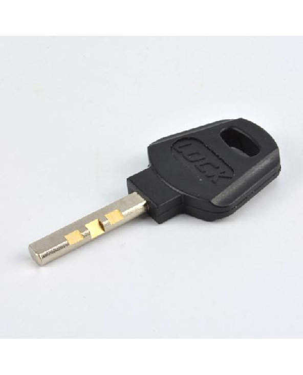 MCL 8LE-KEY12 accessoire d'ordinateurs portables