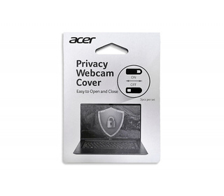 Acer NP.OTH11.01X accessoire d'ordinateurs portables Cache de webcam