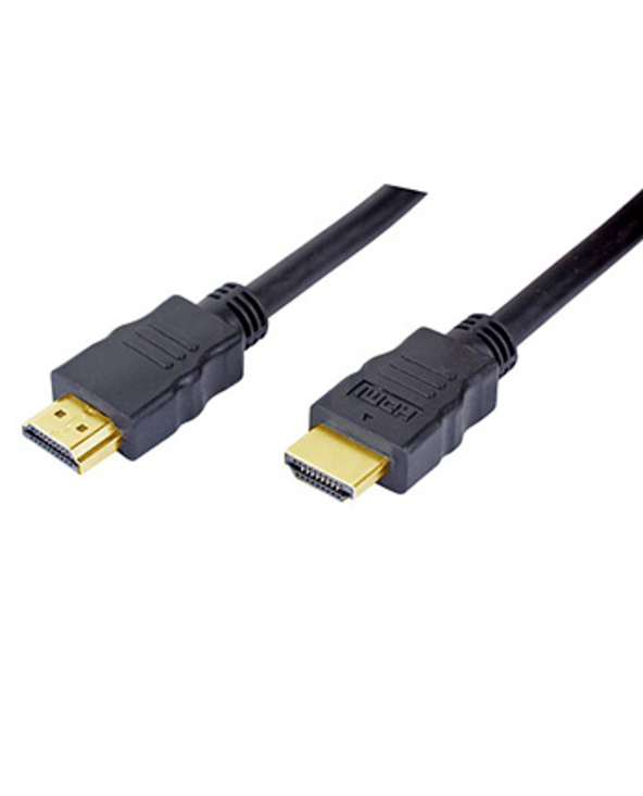 Equip 119359 câble HDMI 20 m HDMI Type A (Standard) Noir