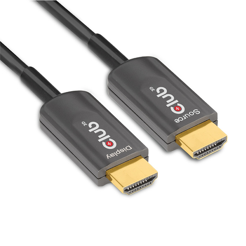 56801120