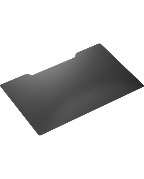 HP Filtre de confidentialité 13,3 pouces pour écran tactile
