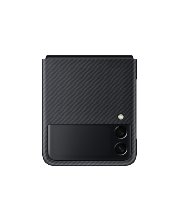 Samsung EF-XF711 coque de protection pour téléphones portables 17 cm (6.7\