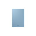 Samsung EF-BP610 Folio 10.4"