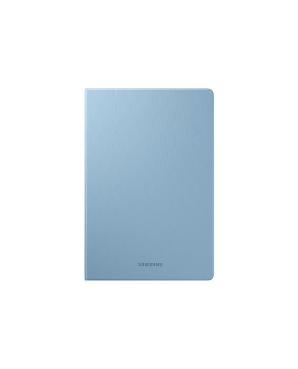 Samsung EF-BP610 Folio 10.4"