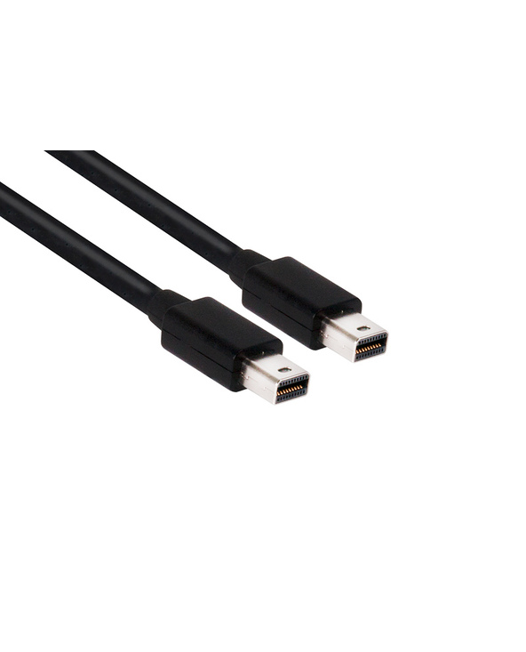 CLUB3D Mini DisplayPort 1.4 Cable HBR3 8K60Hz Male / Male 2 mtr. / 6.56 Ft.
