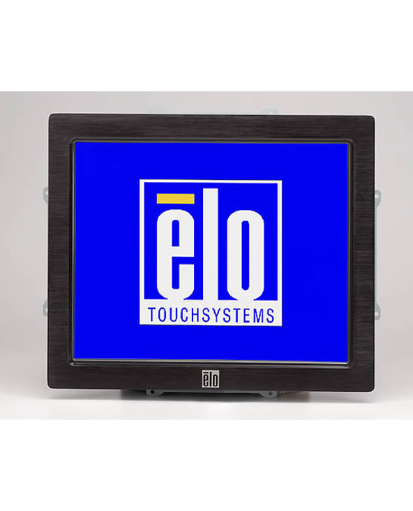 Elo Touch Solutions E323425 pièce de rechange de moniteur