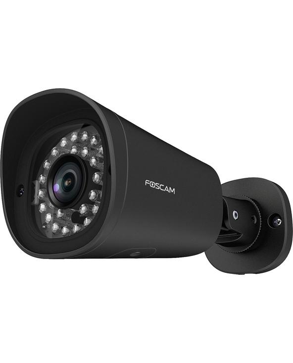 Foscam G4EP Caméra de sécurité IP Extérieure Cosse 2560 x 1440 pixels Plafond/mur