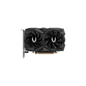 Zotac ZT-T16620F-10L carte graphique NVIDIA GeForce GTX 1660 SUPER 6 Go GDDR6