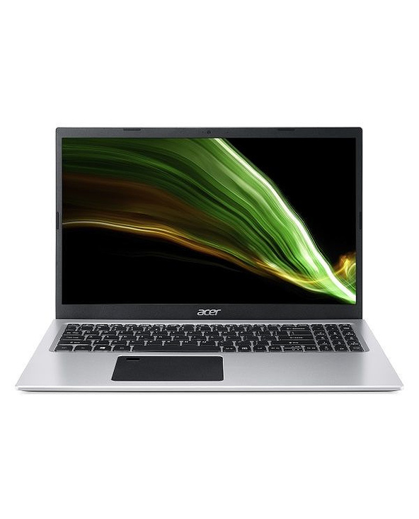 Acer Aspire A315-58-57GY 15.6\