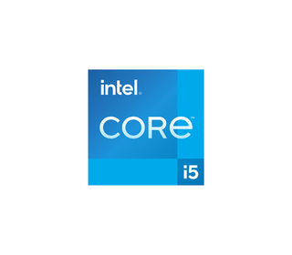 Intel Core i5-12600K processeur 20 Mo Smart Cache