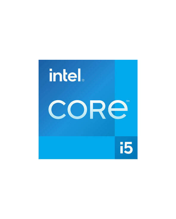 Intel Core i5-12600K processeur 20 Mo Smart Cache