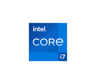 Intel Core i7-12700F processeur 25 Mo Smart Cache